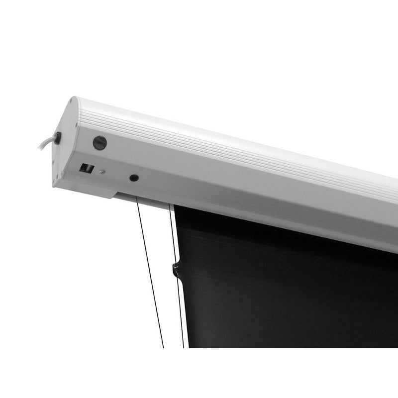 Elite STT126XH-CLR5 Starling Tab-Tension 126 diag. (61.8x109.8) - 16:9 - CLR 5 - 0.8 Gain
