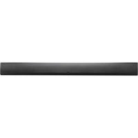 Definitive Technology Mythos 3C-75 Indoor/Outdoor 3 Channel Passive Soundbar