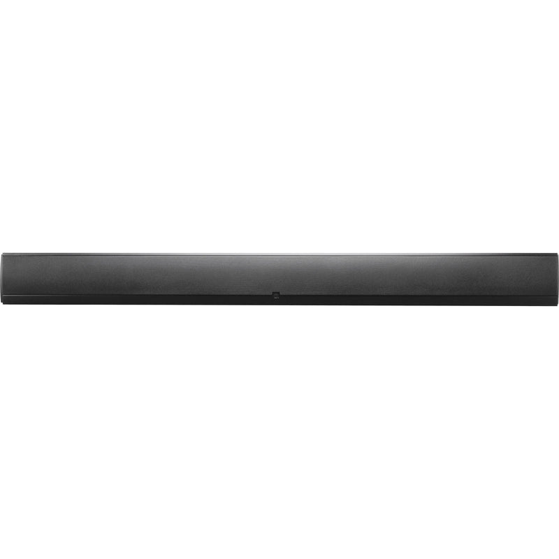 Definitive Technology Mythos 3C-75 Indoor/Outdoor 3 Channel Passive Soundbar