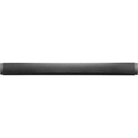 Definitive Technology Mythos 3C-75 Indoor/Outdoor 3 Channel Passive Soundbar