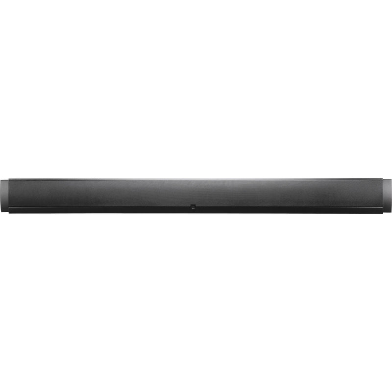 Definitive Technology Mythos 3C-75 Indoor/Outdoor 3 Channel Passive Soundbar