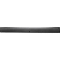 Definitive Technology Mythos 3C-85 Indoor/Outdoor 3 Channel Passive Soundbar