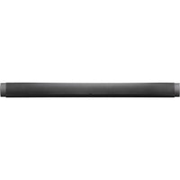 Definitive Technology Mythos 3C-85 Indoor/Outdoor 3 Channel Passive Soundbar