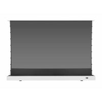 Elite FTE121XH3-CLR3 Kestrel Tab-Tension 2 121 diag. (59.3x105.5) - 16:9 - CLR 3 - 0.8 Gain