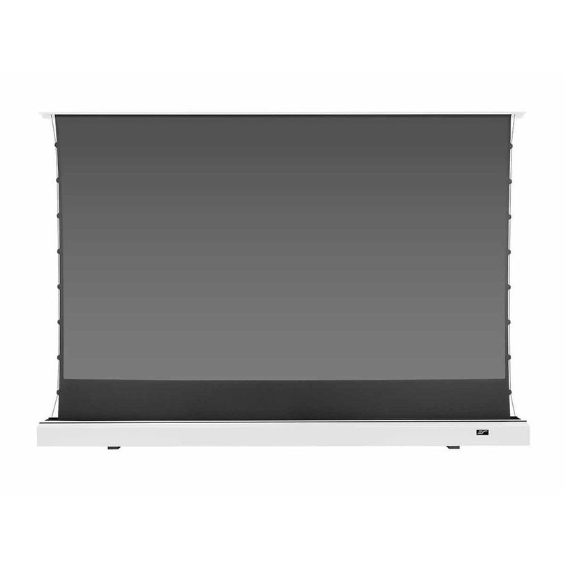 Elite FTE121XH3-CLR3 Kestrel Tab-Tension 2 121 diag. (59.3x105.5) - 16:9 - CLR 3 - 0.8 Gain