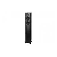 ELAC Carina FS247.4 Floor-standing speaker (Satin Black)