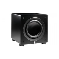 ELAC Varro RS700-SB Reference 12" powered subwoofer with Bluetooth app control and Auto EQ