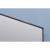 Elite AR165DHD5 Aeon 165 diag. (80.9x143.8) - 16:9 - CineGrey 5D - 1.5 Gain