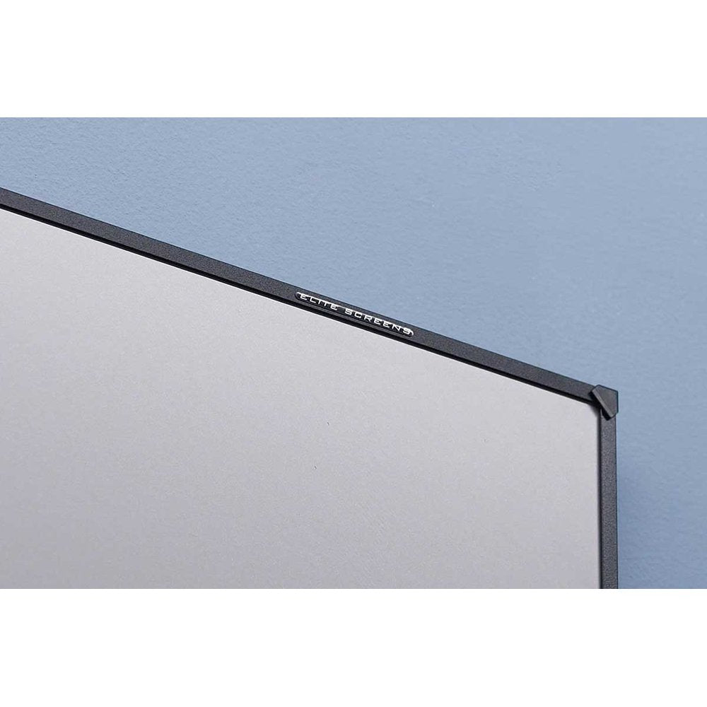 Elite AR165DHD5 Aeon 165 diag. (80.9x143.8) - 16:9 - CineGrey 5D - 1.5 Gain