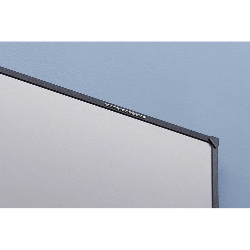Elite AR165DHD5 Aeon 165 diag. (80.9x143.8) - 16:9 - CineGrey 5D - 1.5 Gain