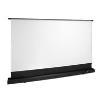 Elite FTE150H3 Kestrel Tab-Tension 3 150 diag. (73.6x130.7) - 16:9 - CineWhite - 1.1 Gain