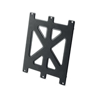 Focal 1000 Series VESA 200x200 Mounting Adapter