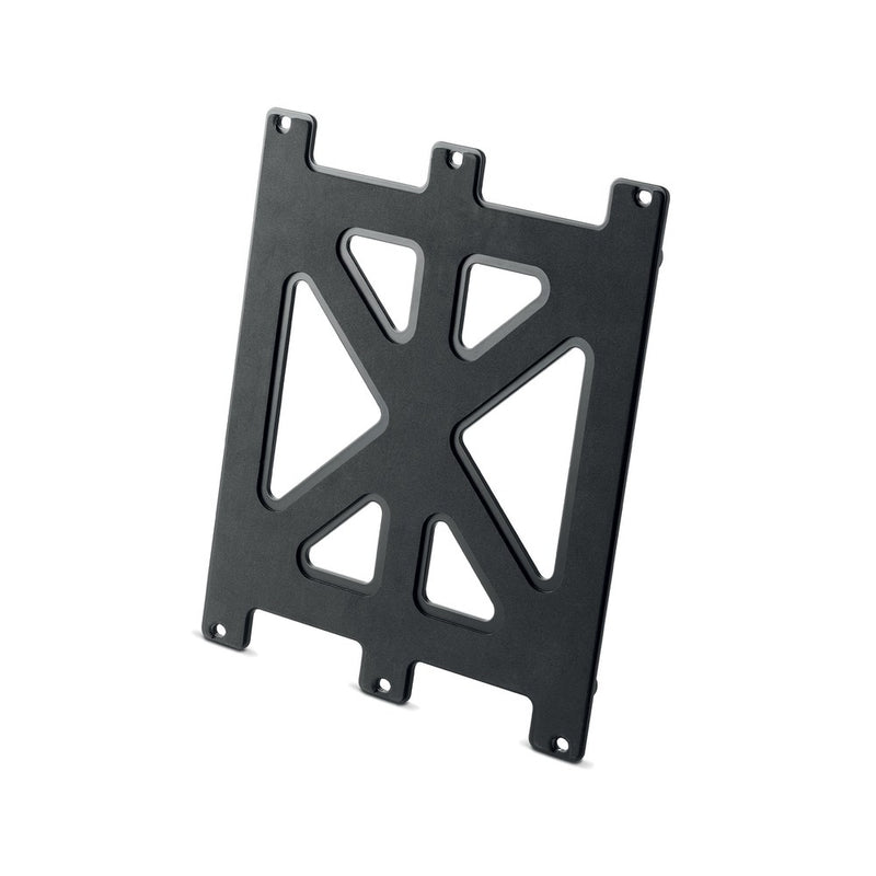 Focal 1000 Series VESA 200x200 Mounting Adapter