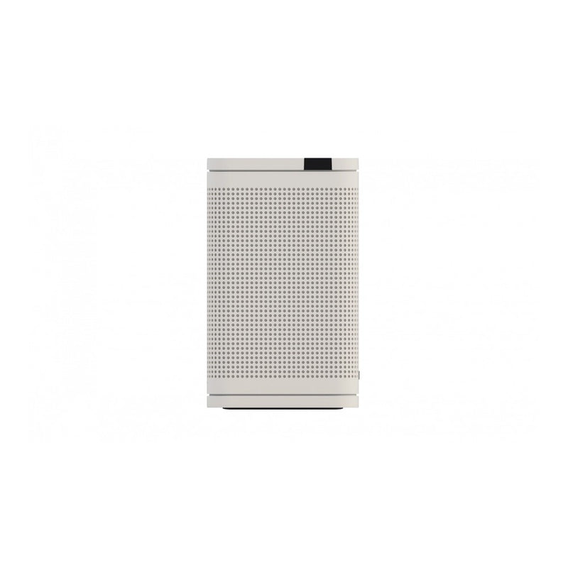 ELAC NAVA100 Portable Bluetooth Speaker - White