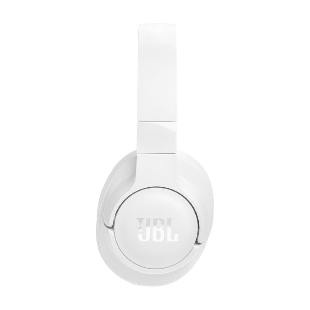 JBL Tune 770NC Wireless Over-Ear Noise Cancelling Headphones
