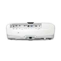 Epson 4010 Home Cinema 4K PRO-UHD Projector with 2400 Lumens
