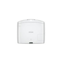 Epson 4010 Home Cinema 4K PRO-UHD Projector with 2400 Lumens
