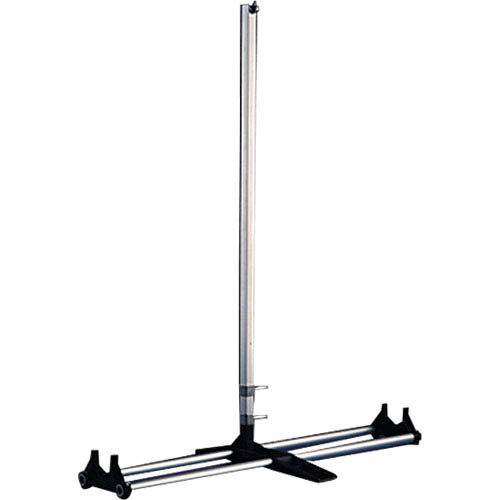 Da-Lite Da-Lite Floor Model C 40959 Floor Stand