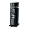 Focal Maestro Utopia Evo 3-Way Floorstanding Speaker (Black Lacquer)