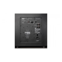 ELAC Varro RS700-SB Reference 12" powered subwoofer with Bluetooth app control and Auto EQ