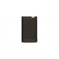 ELAC NAVA100 Portable Bluetooth Speaker - Black