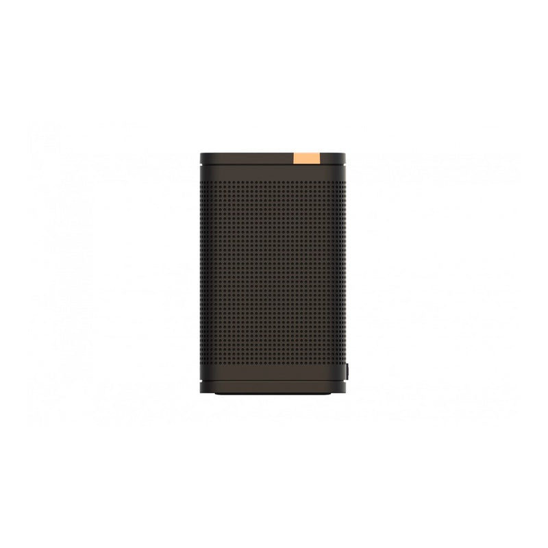ELAC NAVA100 Portable Bluetooth Speaker - Black