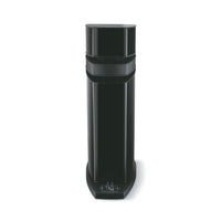 Focal Scala Utopia EVO M High-End 3-Way Floorstanding Hi-Fi Speaker (Black High Gloss)