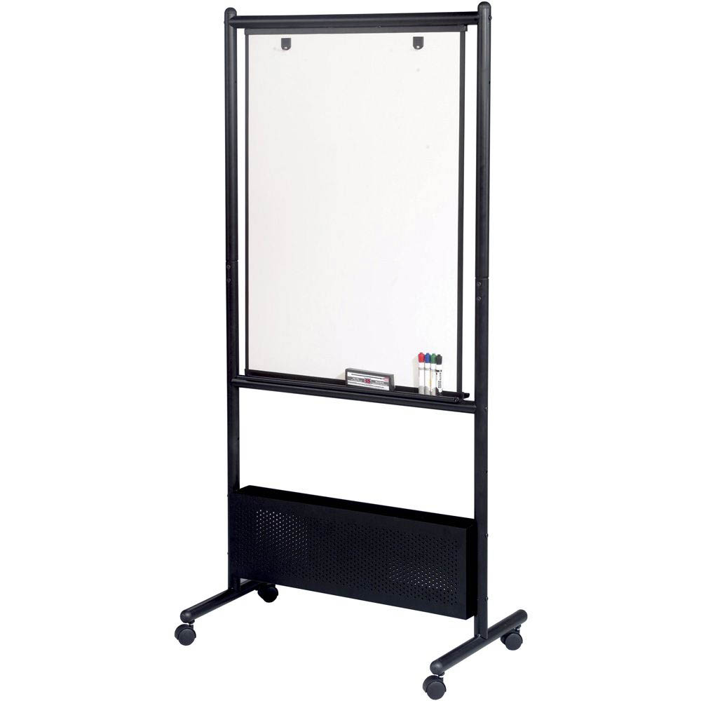 Best-Rite 781P Nest Easel – ProjectorScreen.com