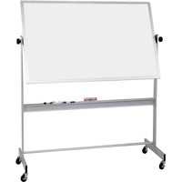 Best-Rite 668AF-CC Deluxe Reversible Boards
