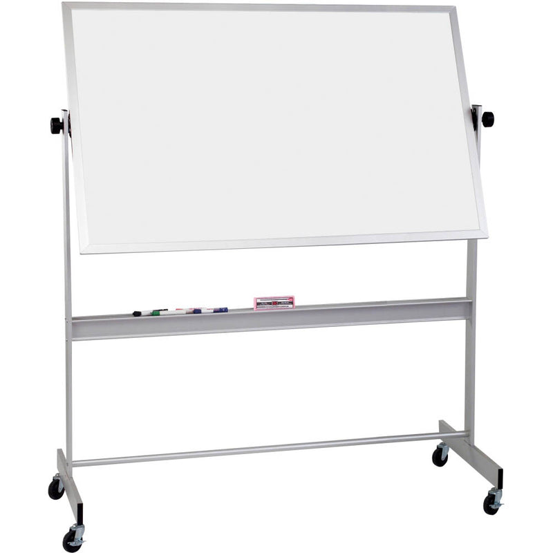 Best-Rite 668AF-CC Deluxe Reversible Boards