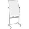 Best-Rite 668AC-HH Deluxe Reversible Boards