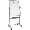 Best-Rite 668AC-HH Deluxe Reversible Boards