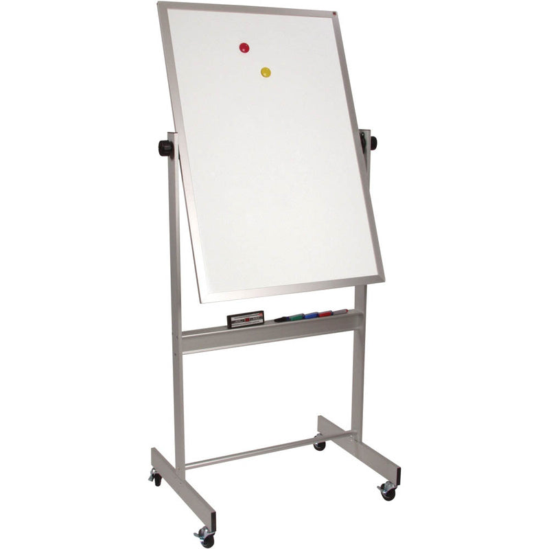 Best-Rite 668AG-CC Deluxe Reversible Boards