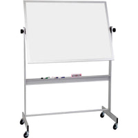 Best-Rite 668AG-CC Deluxe Reversible Boards