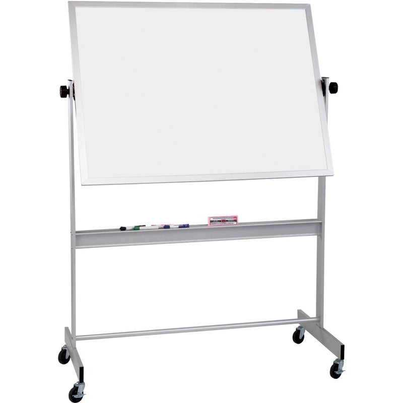 Best-Rite 668AG-CC Deluxe Reversible Boards