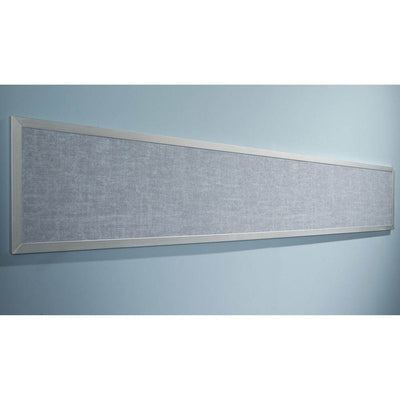 Best-Rite 507AH Tackboard Display Panel