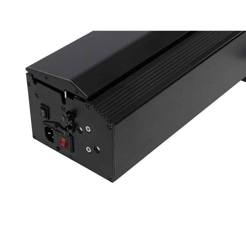 Elite FTE135H3-C4D Kestrel Tab-Tension 3 135 diag. (66.2x117.7) - 16:9 - CineGrey 4D - 1.1 Gain