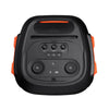 JBL PartyBox 710 Portable party speaker with JBL Original Pro Sound, built-in party lights and JBL True Wireless Stereo