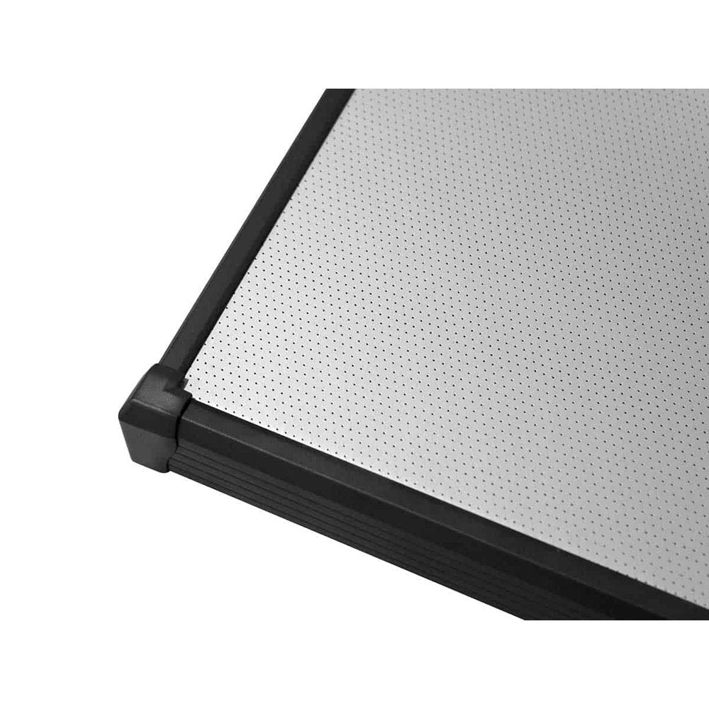 Elite AR125H-ATD4 Aeon 125 diag. (61.3x109) - 16:9 - CineGrey 4D AT - 1.1 Gain