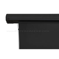 Elite SKT120UH2-E20-AUHD Saker Tab-Tension 120 diag. (58.8x104.6) - 16:9 - AcousticPro UHD - 1.0 Gain