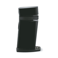 Focal Scala Utopia EVO M High-End 3-Way Floorstanding Hi-Fi Speaker (Black High Gloss)
