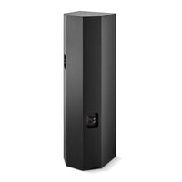 Focal Cinema LCR 3-Way Speaker