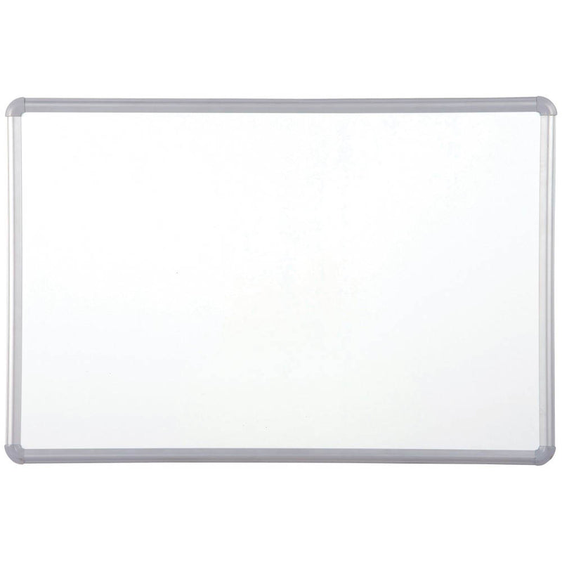 Best-Rite 219PC Magne-Rite Whiteboard with Presidential Trim ...