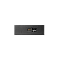 ELAC Debut 2.0 C5.2 Center channel speaker