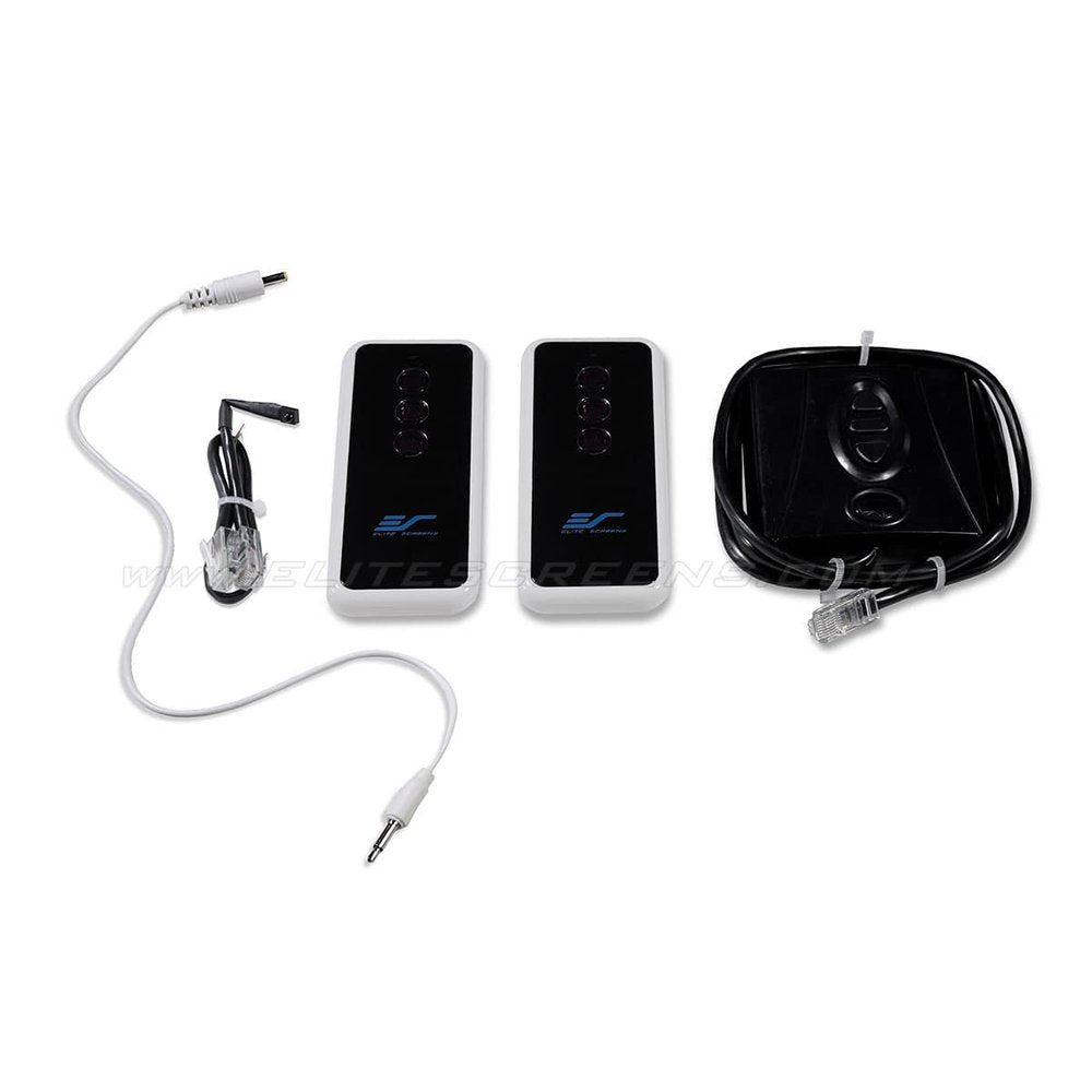 Elite SKT110UH2-E24-AUHD Saker Tab-Tension 110 diag. (53.9x95.9) - 16:9 - AcousticPro UHD - 1.0 Gain