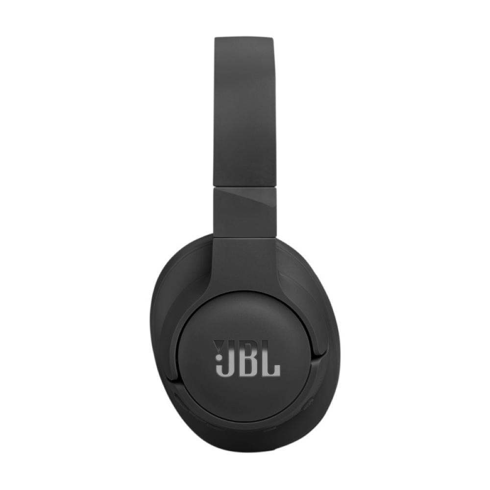 JBL Tune 770NC Wireless Over-Ear Noise Cancelling Headphones