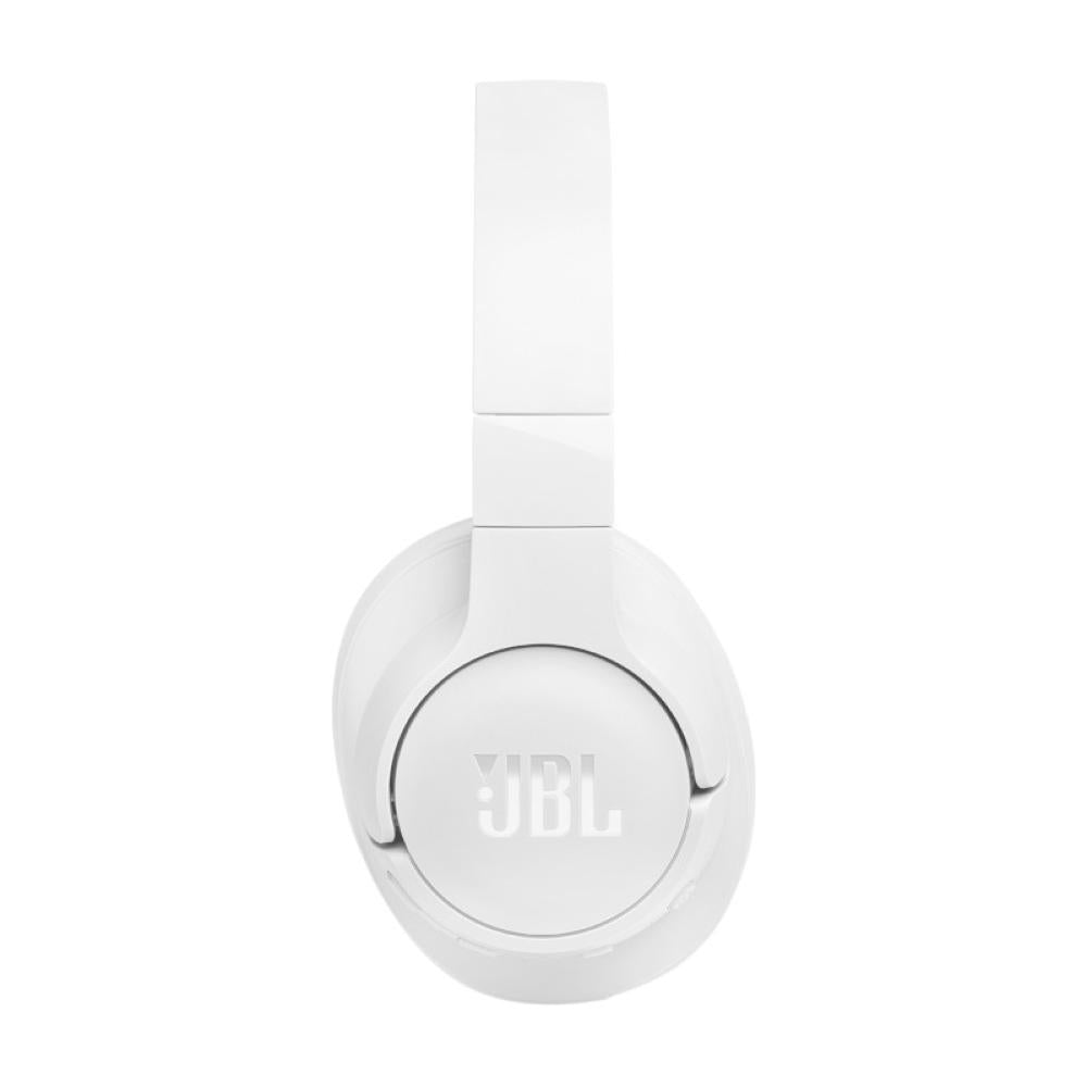 JBL Tune 770NC Wireless Over-Ear Noise Cancelling Headphones