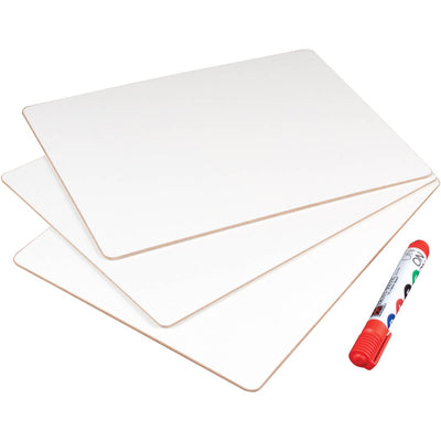 Best-Rite 629-24 Economy Lap Board