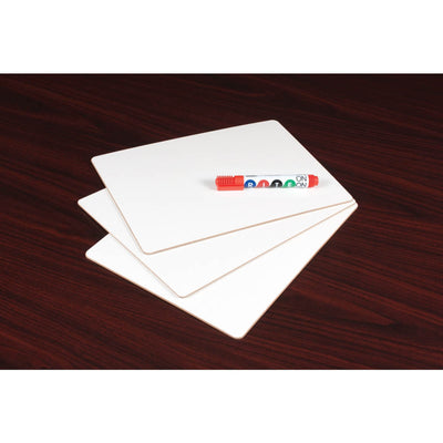 Best-Rite 629-24 Economy Lap Board