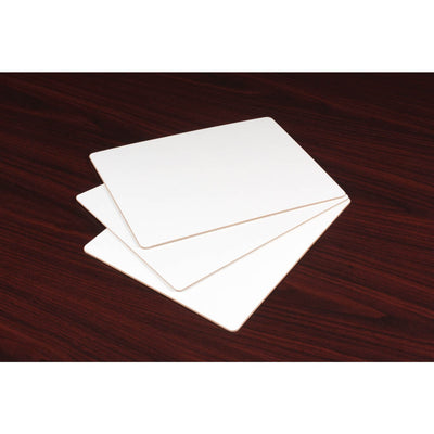 Best-Rite 629-24 Economy Lap Board